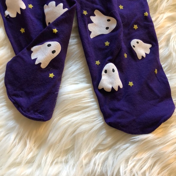 NWOT Baby Tights - Picture 3 of 3